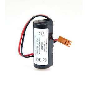 Unité(s) Lithium battery pack CR17450 2/3A 3V 2.4Ah JAE|Enix energies-NXGPCL0031