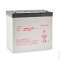 Batterie(s) Batterie plomb etanche gel NX 55-12 Cyclic 12V 55Ah M6-F