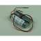 Batterie(s) Batterie lithium 2x ER14505 1S2P ST1 3.6V 5.4Ah F150|Enix energies-NXGMXL0014
