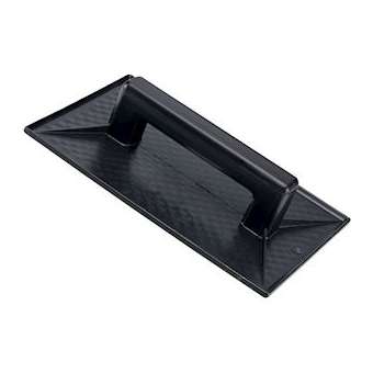 Taloche plastique rectangulaire 270 x 180 mm|Bizline-BIZ700173