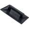 Taloche plastique rectangulaire 270 x 180 mm