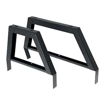 Rehausse profondeur 470 mm|Bizline-BIZ771053