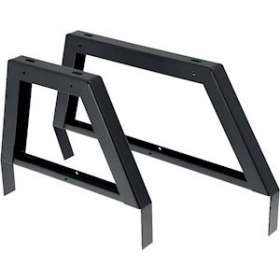 Rehausse profondeur 470 mm|Bizline-BIZ771053