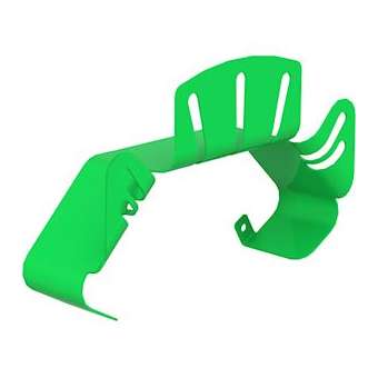 Support pour tuyaux et câbles|Bizline-BIZ771057