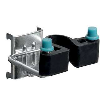 Fixe-manche D 25 mm|Bizline-BIZ771058