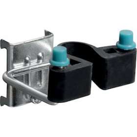 Fixe-manche D 25 mm|Bizline-BIZ771058