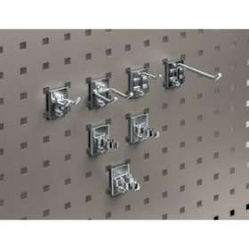 Kit 25 porte-outils|Bizline-BIZ771059
