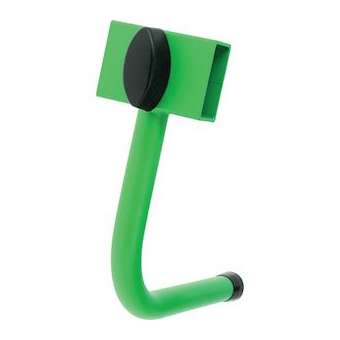 Kit blocage de caisse|Bizline-BIZ771070