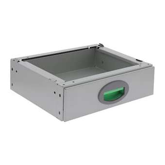 Tiroir PxLxH 300 x 392 x 110 mm|Bizline-BIZ771087