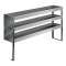 Kit standard fourgonnette L2 (1451 mm x 890 mm x 300 mm)