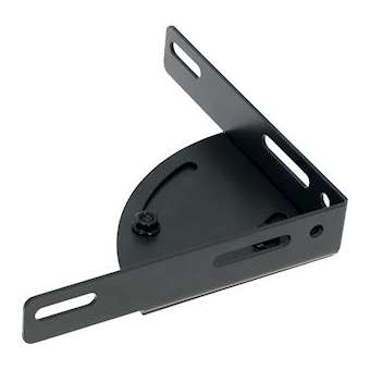 Équerre 160 mm|Bizline-BIZ771054