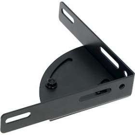 Équerre 160 mm|Bizline-BIZ771054