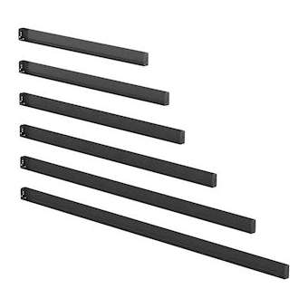 Arrêt de charge 1176 mm|Bizline-BIZ771066