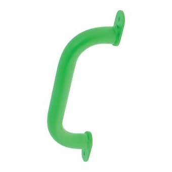 Poignée d'accès sur meuble profondeur 77 mm|Bizline-BIZ771071