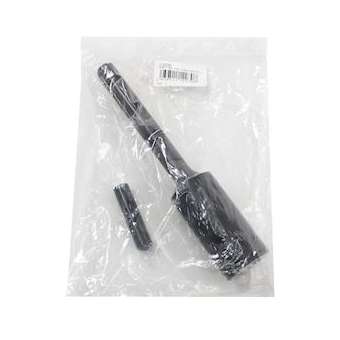 Adapt. MAX piquet terre + pointe 14|Spit-SPT112030