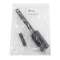 Adapt. MAX piquet terre + pointe 14