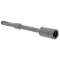 Accessoires SPITBULL PUSH&FIX D8