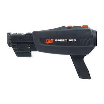 ADAPT. SPEED P55 EASY CLICK|Spit-SPT054626