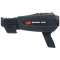ADAPT. SPEED P55 EASY CLICK