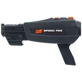 ADAPT. SPEED P55 EASY CLICK|Spit-SPT054626