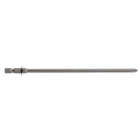 Embouts vissage PH2 130mm pour SPEED P55EC|Spit-SPT054628
