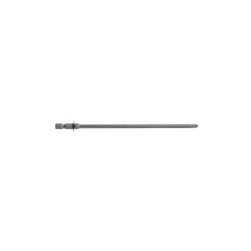 Embout de vissage Phillips PH2 Spit pour Speed P55 - longueur 130 mm