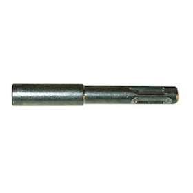 Porte embout vissage magnétique S2S|Spit-SPT112070
