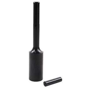 Adaptateur MAX pour foret S2S|Spit-SPT112010