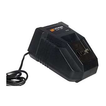 Chargeur visseuses SDI-HDI-IDI 14,4V-18V Lithium|Spit-SPT054286