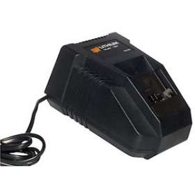 Chargeur visseuses SDI-HDI-IDI 14,4V-18V Lithium|Spit-SPT054286