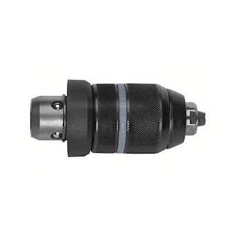 MANDRIN INTERCHANGEABLE 3 MORS|Spit-SPT054288