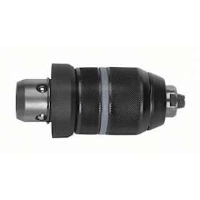 MANDRIN INTERCHANGEABLE 3 MORS|Spit-SPT054288