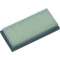 Filtre pour aspirateur BIZ 790 619