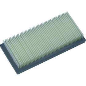 Filtre pour aspirateur BIZ 790 619|Bizline-BIZ790627