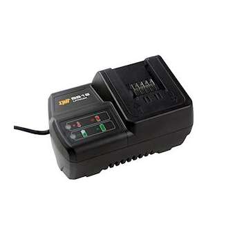 Chargeur BS18 18 V|Spit-SPT054414