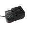Chargeur BS18 18 V