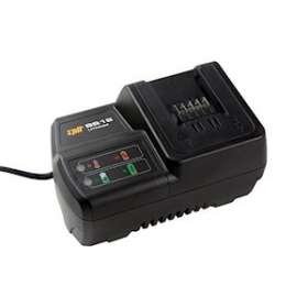 Chargeur BS18 18 V|Spit-SPT054414