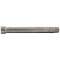 Acc SPITBULL SW13 /viss. FIX8, TAPCON rod /HFL 6