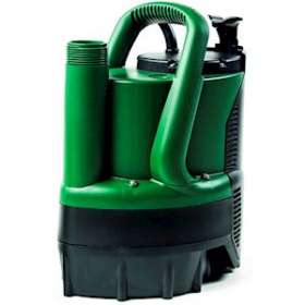 VERTY-POMPE VIDE CAVE NOVA 200|Jetly-JTY131003