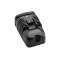 Chargeur Spit 218 LI