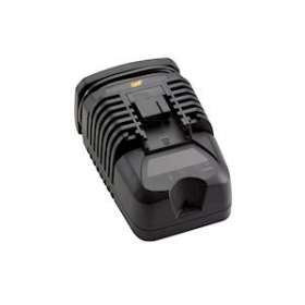 Chargeur Spit 218 LI|Spit-SPT054398