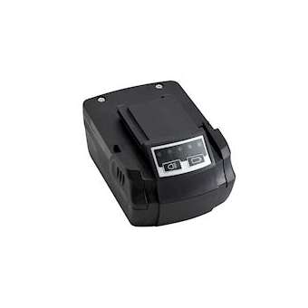 Batterie 218 LI 18.0V 4.2 AH|Spit-SPT054397