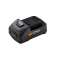 Batterie BS18 18V 2Ah Lithium