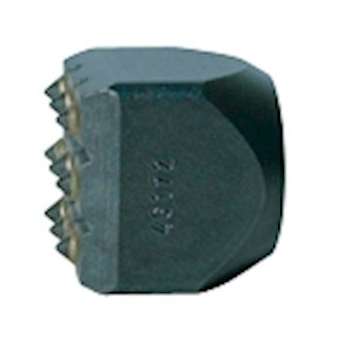 Boucharde carbure 9 dents|Spit-SPT062730