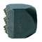 Boucharde carbure 9 dents