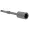 Accessoires SPITBULL PUSH&FIX D10