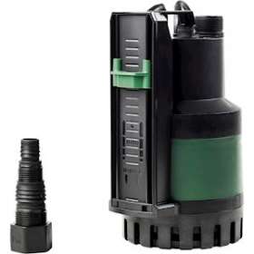 POMPE VIDE CAVE NOVA-UP 300 MAE. MONO|Jetly-JTY131123