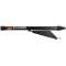 Perche P580