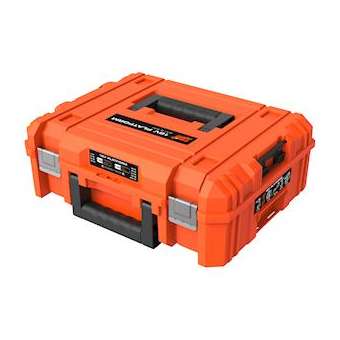 Mallette KEYBOX 18V Small|Spit-SPT054549