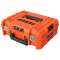 Mallette KEYBOX 18V Small